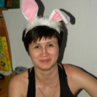 Надежда
