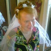 Надежда