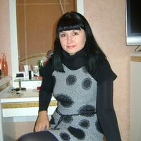 Светлана