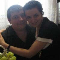 Светлана Чумакова