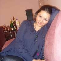 Marianna