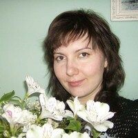 Юлия