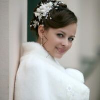 Евгения