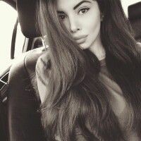 Anne