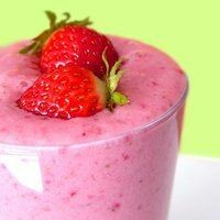 Настя