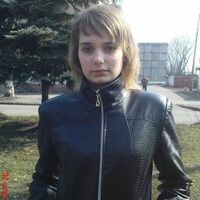 NATALIYA Prokhorova