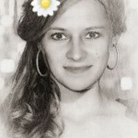 Светлана Громова