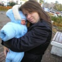 Екатерина