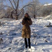 Наташа