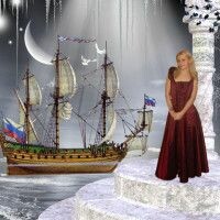 Александра