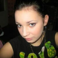 Лиана Снежко