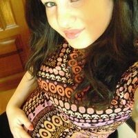 mari dukashvili