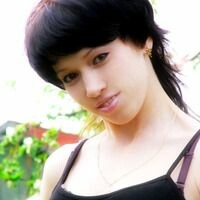 Тагирова Данифа