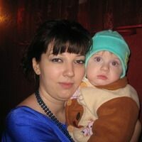 SLOBODENIUC ALIONA