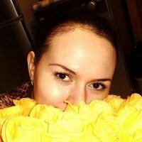 ефарова камилла