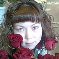 Спивакина Александра