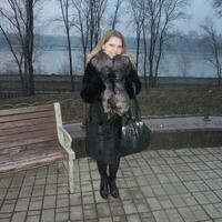 Елена Сигле