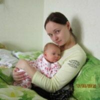 Анна