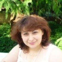 Антия Диана