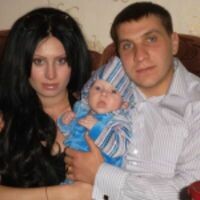 Ольга Скокова