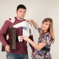 Дарья