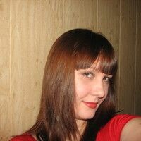 Бетцольдт Галина