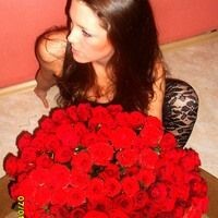 Milana