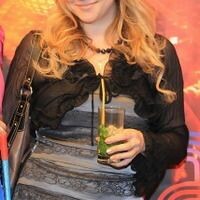 Катерина