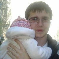Дмитрий Дуенов