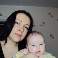 Любовь