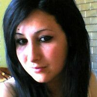 Ирина