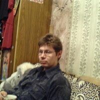 Урманшин Сергей