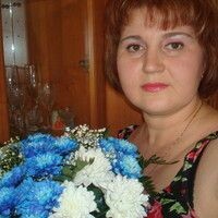 Марина