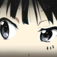 Usagi