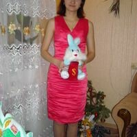 Маргарита