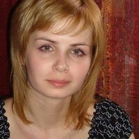 Елена