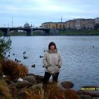 Галина