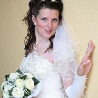 Алевтина