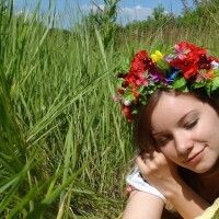 Светлана