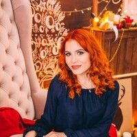 Луиза Василюк
