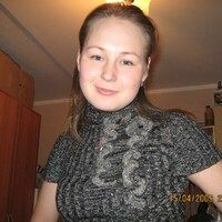 Насртдинова Разиля