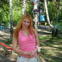 Анастасия