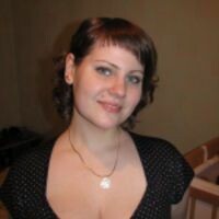 Кристина