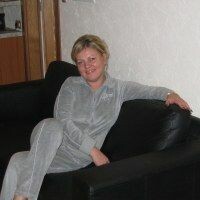 Lidija