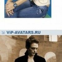 Лоевец Елена