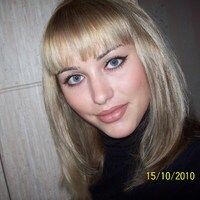 Лиана Данилова