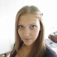Анечка