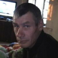 Перевертунов Виктор