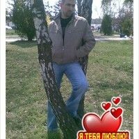 Мамалат Евгений