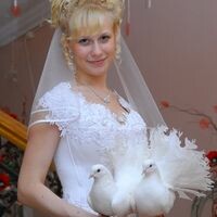 МАКСИМОВА ЕКАТЕРИНА